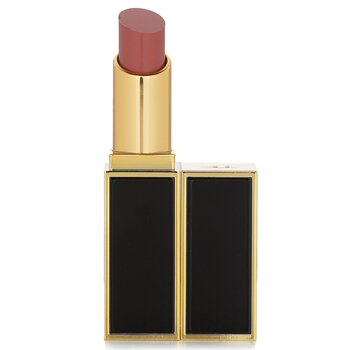 Tom Ford Lip Color Satin Matte - # 94 Plus One