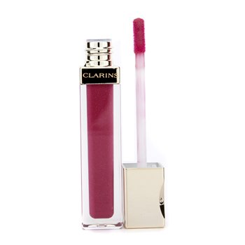 Intenzivní lesk na rty Gloss Prodige (Intense Colour & Shine Lip Gloss) - č. 06 Raspberry