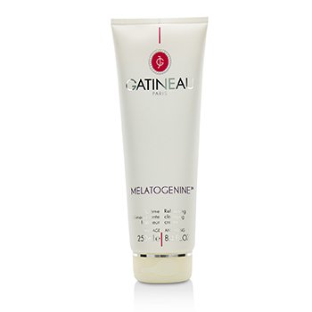Osvěžující čistící krém Melatogenine Refreshing Cleansing Cream
