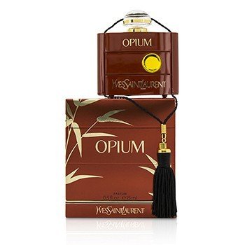Opium parfém