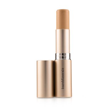 Complexion Rescue Hydrating Foundation Stick SPF 25 - # 3.5 Cashew (Exp. Date 12/2020)