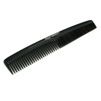 Unisex hřeben Men & Woman Comb ( pro středně dlouhé vlasy )