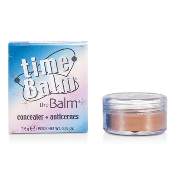 Korektor vrásek TimeBalm Anti Wrinkle Concealer - # Medium