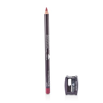 Laura Mercier Tužka na rty Lip Pencil - Ruby