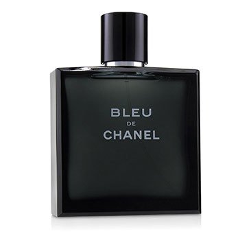 Bleu De Chanel - toaletní voda s rozprašovačem