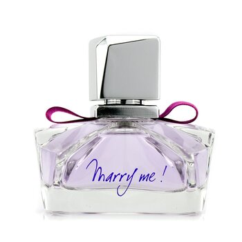 Lanvin Marry Me - parfémovaná voda s rozprašovačem
