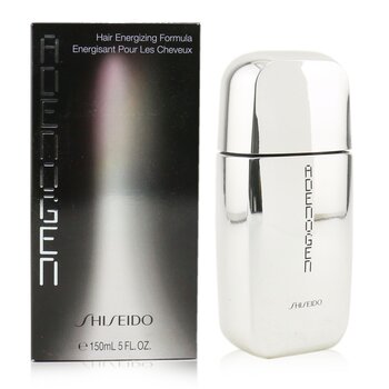 Shiseido Sérum pro řídnutí a vypadávání vlasů Adenogen Hair Energizing Formula