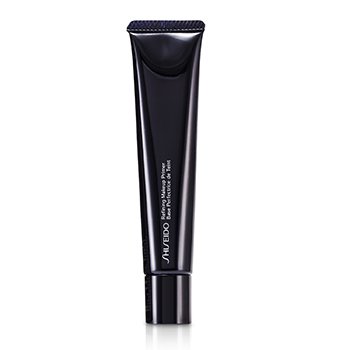 Shiseido Ochranná báze Refining Makeup Primer Base SPF 15