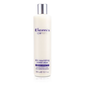 Elemis Výživný sprchový gel Skin Nourishing Shower Cream