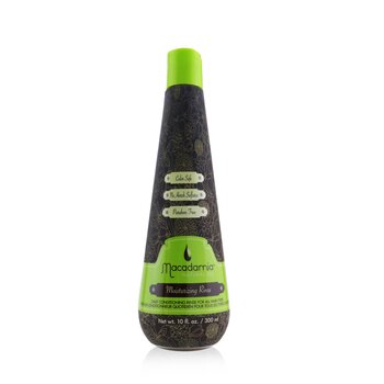 Macadamia Natural Oil Hydratační kondicionér pro každodenní užití Moisturizing Daily Conditioning Rinse ( pro všechny typy vlasů )
