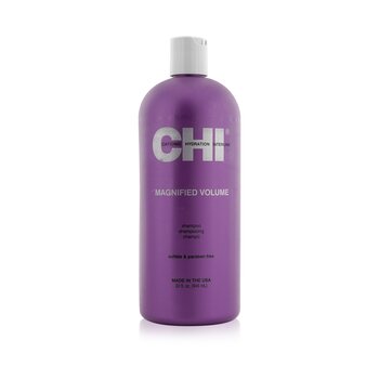 CHI Šampon pro zvětšení objemu Magnified Volume Shampoo