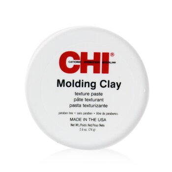 CHI Stylingová pasta Molding Clay Texture Paste