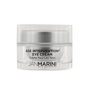 Jan Marini Omlazující oční krém Age Intervention Eye Cream