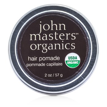 John Masters Organics Vlasová pomáda Hair Pomade