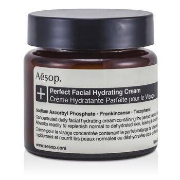 Aesop Hydratační krém na obličej Perfect Facial Hydrating Cream