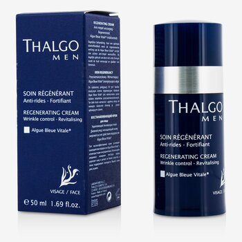 Thalgo Regenerační krém Regenerating Cream