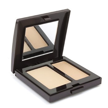 Laura Mercier Korektor Secret Camouflage - č. SC3 ( střední tón se žlutými a růžovými podtóny)