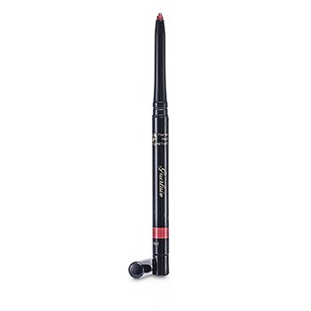 Dlouhotrvající konturovací tužka na rty Lasting Colour High Precision Lip Liner - č.44 Bois De Santal