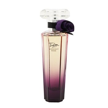 Lancome Tresor Midnight Rose - parfémovaná voda s rozprašovačem