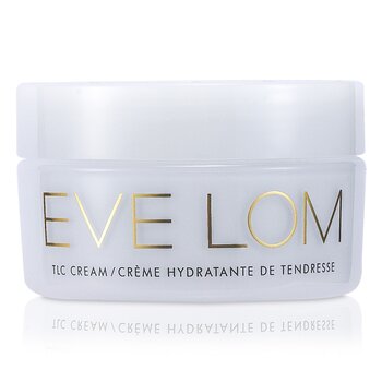 Eve Lom Hydratační krém TLC Cream
