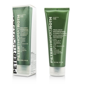 Peter Thomas Roth Mega-Rich Conditioner