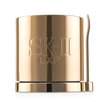SK II Krém pro perfektní pleť LXP Ultimate Perfecting Cream