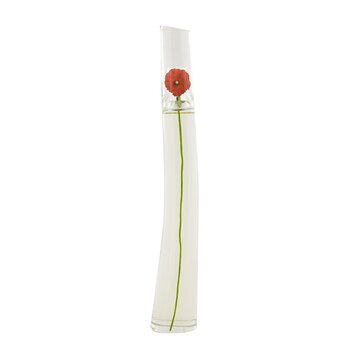 Kenzo Flower - parfémovaná voda s rozprašovačem