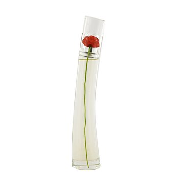 Kenzo Flower - parfémovaná voda s rozprašovačem