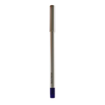 Krémová tužka na oči s dlouhotrvajícím efektem Longwear Creme Eye Pencil - Violet
