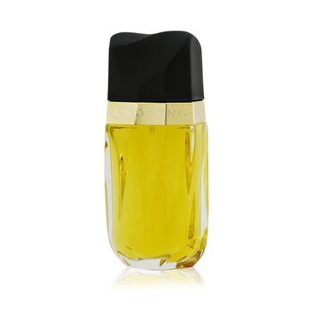 Estee Lauder Knowing - parfémovaná voda s rozprašovačem