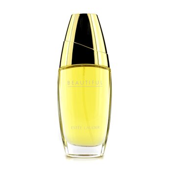 Estee Lauder Beautiful - parfémovaná voda s rozprašovačem