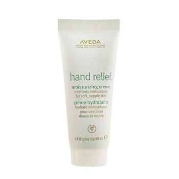 Aveda Hand Relief - Travel Size