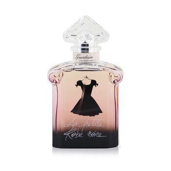 Guerlain La Petite Robe Noire - parfémovaná voda s rozprašovačem