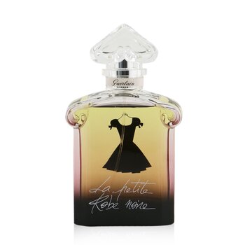 La Petite Robe Noire - parfémovaná voda s rozprašovačem
