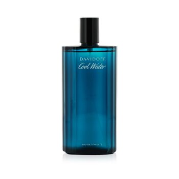 Davidoff Cool Water - toaletní voda s rozprašovačem