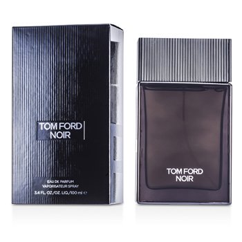 Tom Ford Noir - parfémovaná voda s rozprašovačem
