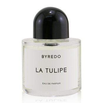 Byredo La Tulipe - parfémovaná voda s rozprašovačem