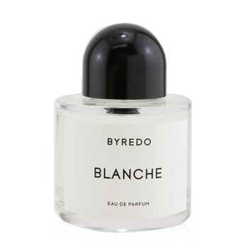 Byredo Blanche - parfémovaná voda s rozprašovačem