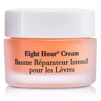 Osmi hodinový reparační balzám na rty Eight Hour Cream Intensive Lip Repair Balm