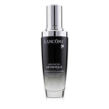 Lancome Aktivátor mládí Genifique Advanced Youth Activating Concentrate