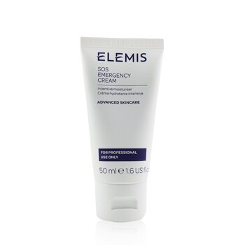 Elemis Záchranný SOS krém SOS Emergency Cream (salonní produkt)