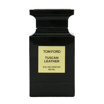 Private Blend Tuscan Leather - parfémovaná voda s rozprašovačem