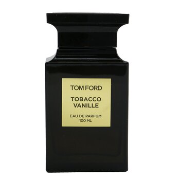 Tom Ford Private Blend Tobacco Vanille - parfémovaná voda s rozprašovačem