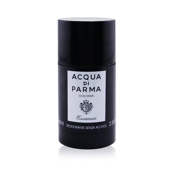 Acqua Di Parma Colonia Essenza - tuhý deodorant