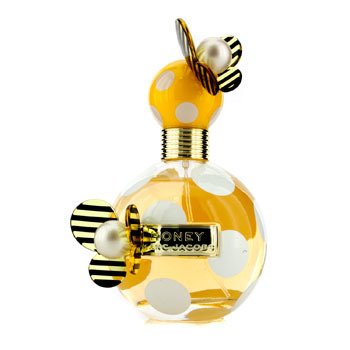 Marc Jacobs Honey - parfémovaná voda s rozprašovačem