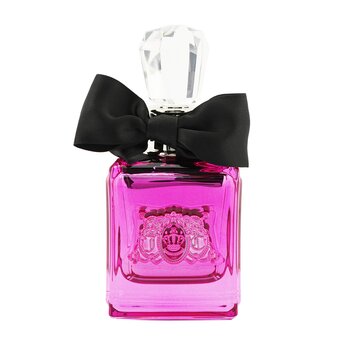 Juicy Couture Viva La Juicy Noir - parfémovaná voda s rozprašovačem