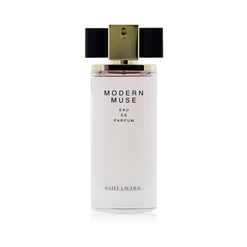Modern Muse - parfémovaná voda s rozprašovačem