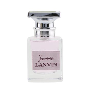 Jeanne Lanvin - parfémovaná voda s rozprašovačem