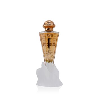Jivago Rose Gold - parfémovaná voda s rozprašovačem