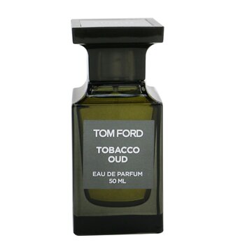 Tom Ford Private Blend Tobacco Oud - parfémovaná voda s rozprašovačem